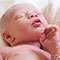 green-bay-newborn-family-photography_144759sm