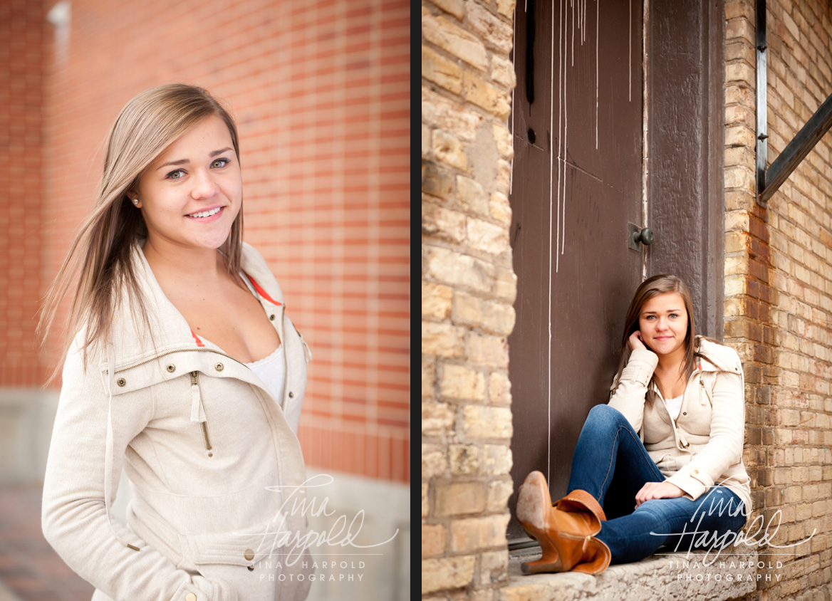 green-bay-senior-pictures_3682