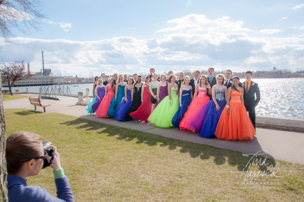 green-bay-prom-photo-session-2475