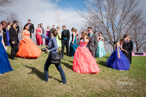 green-bay-prom-photo-session-2489