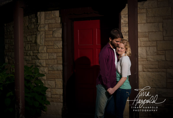 win-an-engagement-session