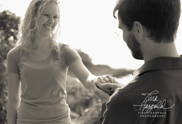 win-engagement-session