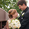 green-bay-wedding-photography_5161sm