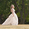 green-bay-wedding-photography_9652sm