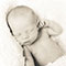 green-bay-newborn-photography-134258-3-sm