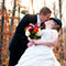 green-bay-wedding-photography_5982sm