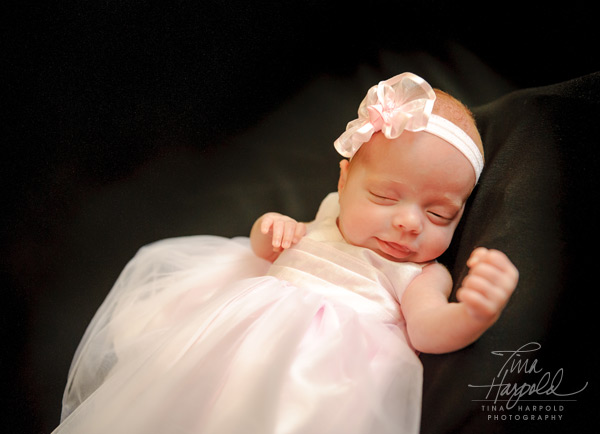 green-bay-newborn-photography-BLOG-8650