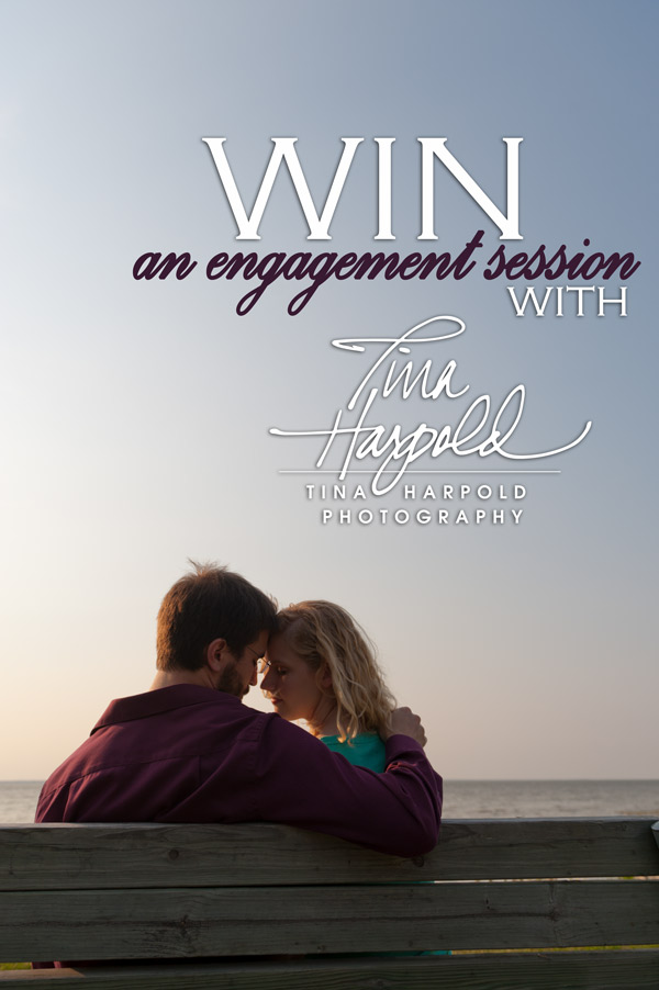 win-an-engagement-session