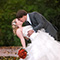 green-bay-wedding-photography_5941-5777sm